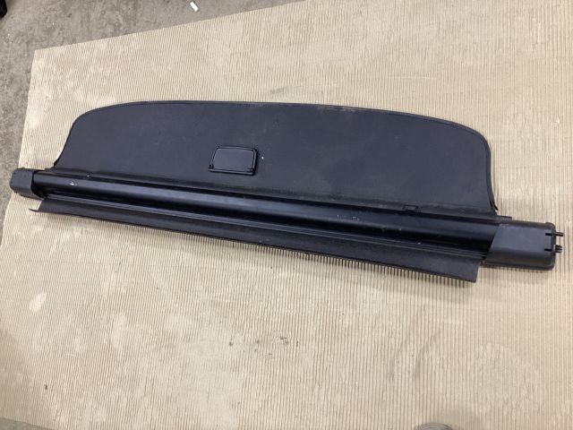 bontott VW PASSAT B6 Csomagtér Roló