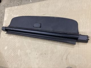 bontott VW PASSAT B6 Csomagtér Roló