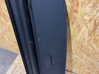 bontott VW PASSAT B6 Csomagtér Roló