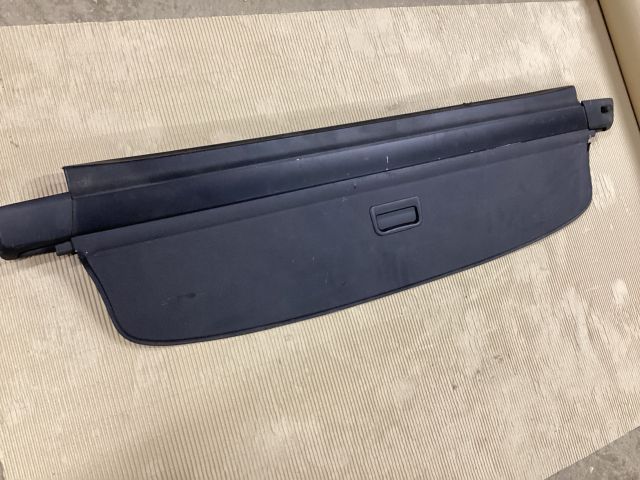 bontott VW PASSAT B6 Csomagtér Roló