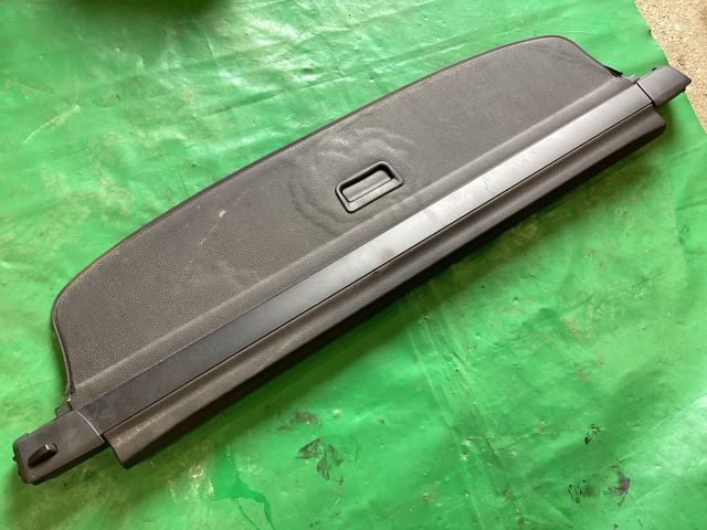 bontott VW PASSAT B6 Csomagtér Roló