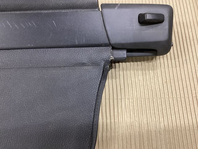 bontott VW PASSAT B6 Csomagtér Roló