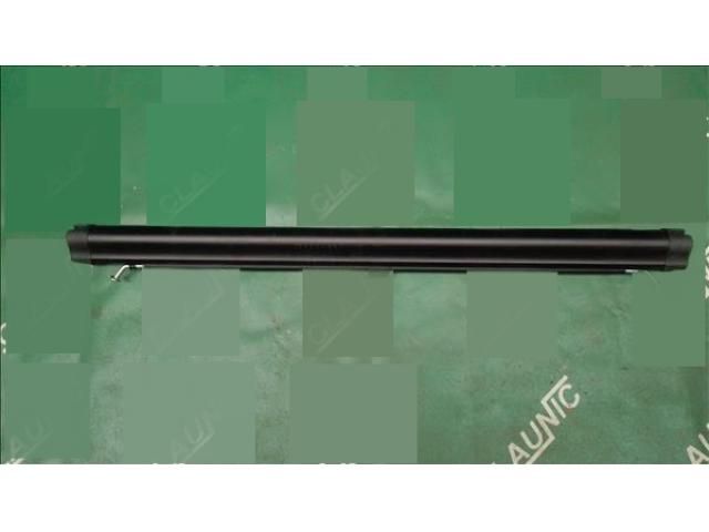 bontott VW PASSAT B6 Csomagtér Roló