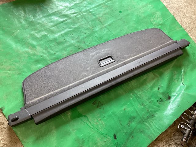 bontott VW PASSAT B6 Csomagtér Roló