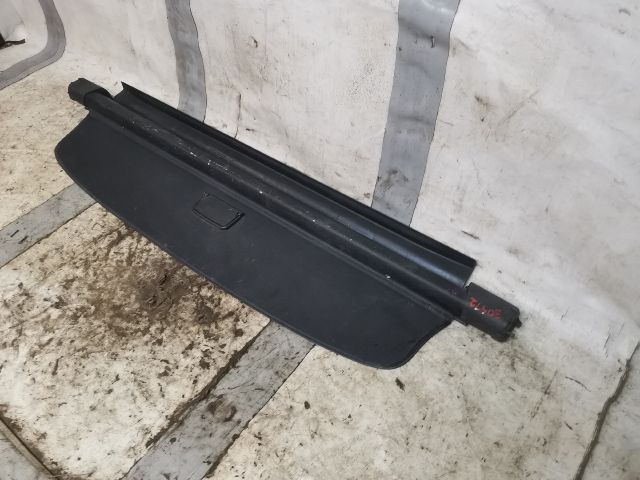 bontott VW PASSAT B6 Csomagtér Roló