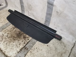 bontott VW PASSAT B6 Csomagtér Roló