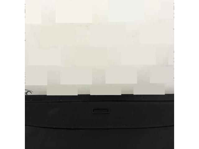 bontott VW PASSAT B6 Csomagtér Roló