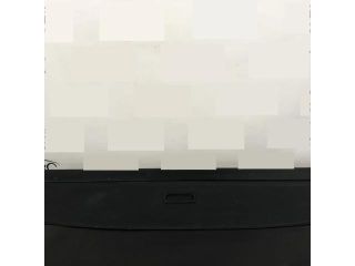 bontott VW PASSAT B6 Csomagtér Roló