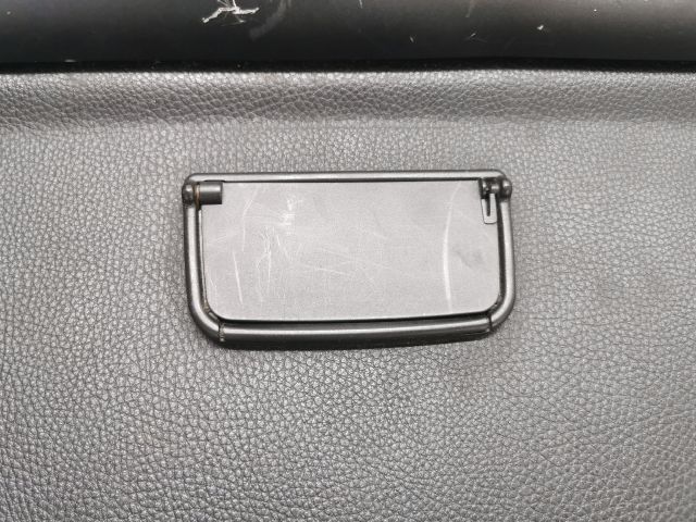 bontott VW PASSAT B6 Csomagtér Roló