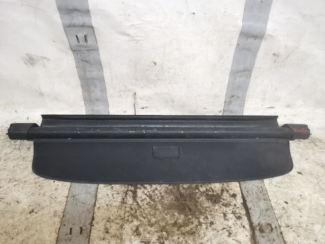 bontott VW PASSAT B6 Csomagtér Roló