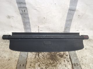 bontott VW PASSAT B6 Csomagtér Roló