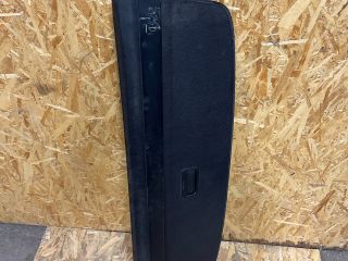 bontott VW PASSAT B6 Csomagtér Roló