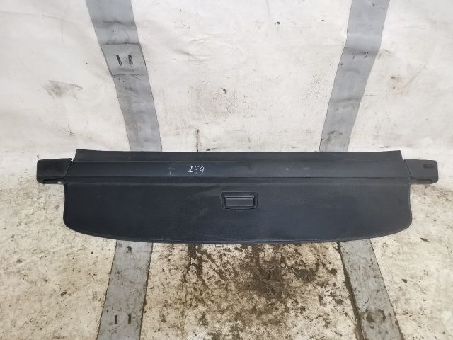 bontott VW PASSAT B6 Csomagtér Roló