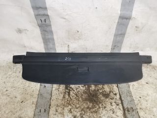 bontott VW PASSAT B6 Csomagtér Roló