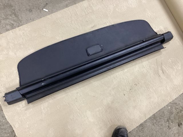 bontott VW PASSAT B6 Csomagtér Roló