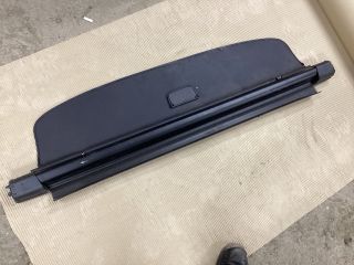 bontott VW PASSAT B6 Csomagtér Roló