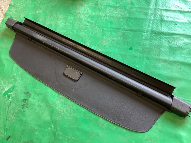 bontott VW PASSAT B6 Csomagtér Roló