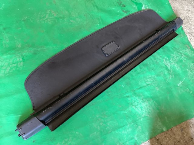 bontott VW PASSAT B6 Csomagtér Roló