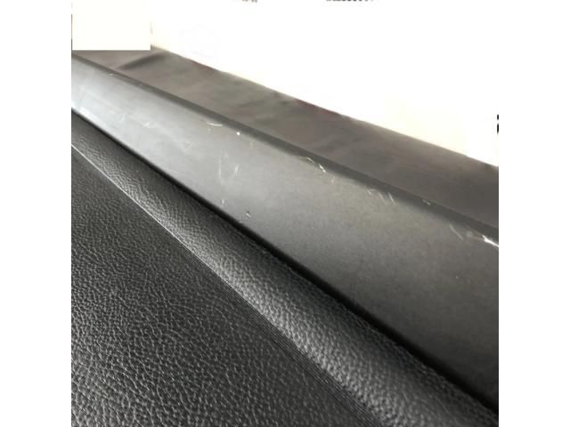 bontott VW PASSAT B6 Csomagtér Roló