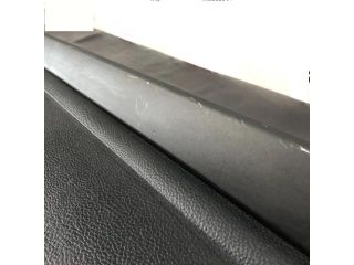 bontott VW PASSAT B6 Csomagtér Roló