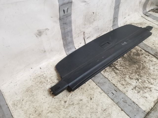 bontott VW PASSAT B6 Csomagtér Roló