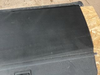 bontott VW PASSAT B6 Csomagtér Roló