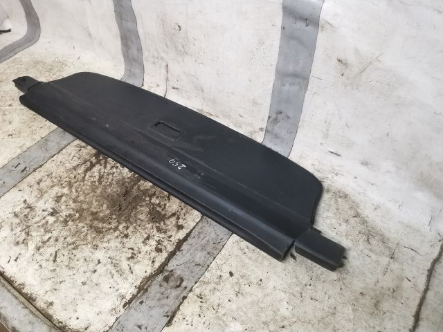 bontott VW PASSAT B6 Csomagtér Roló