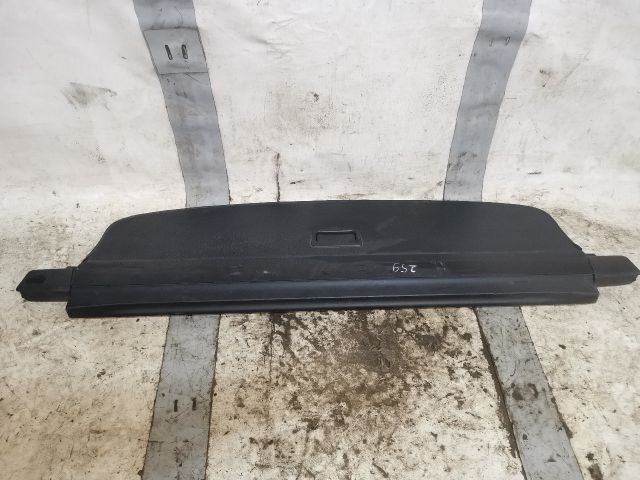 bontott VW PASSAT B6 Csomagtér Roló