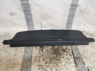 bontott VW PASSAT B6 Csomagtér Roló