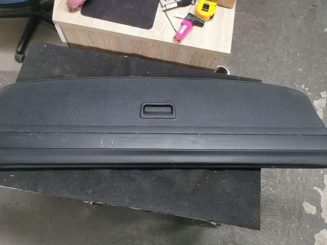 bontott VW PASSAT B6 Csomagtér Roló