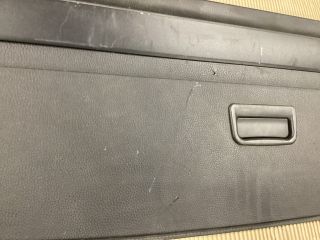 bontott VW PASSAT B6 Csomagtér Roló