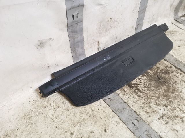 bontott VW PASSAT B6 Csomagtér Roló