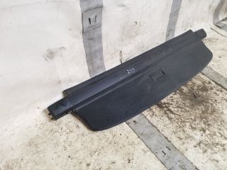 bontott VW PASSAT B6 Csomagtér Roló