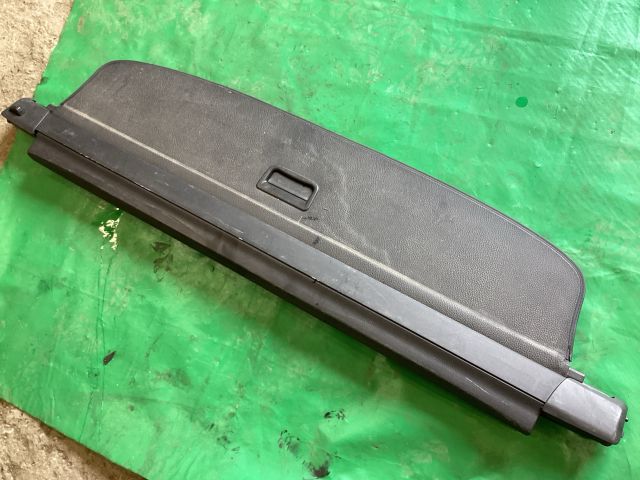 bontott VW PASSAT B6 Csomagtér Roló