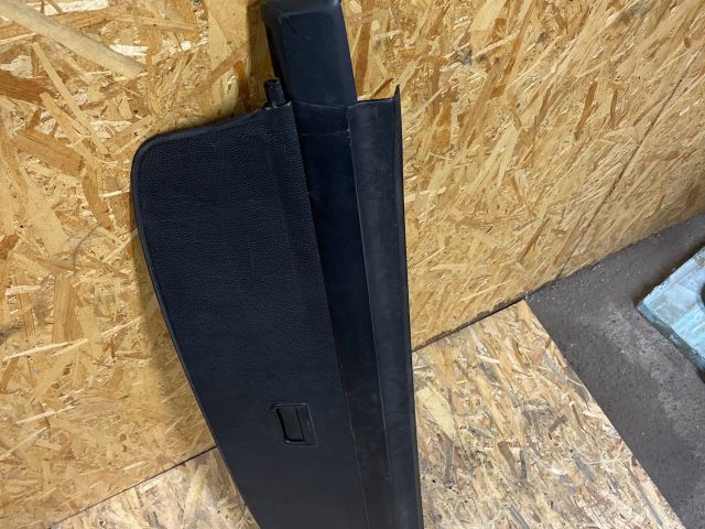 bontott VW PASSAT B6 Csomagtér Roló