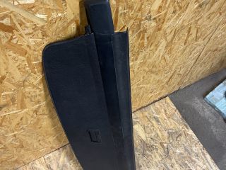 bontott VW PASSAT B6 Csomagtér Roló