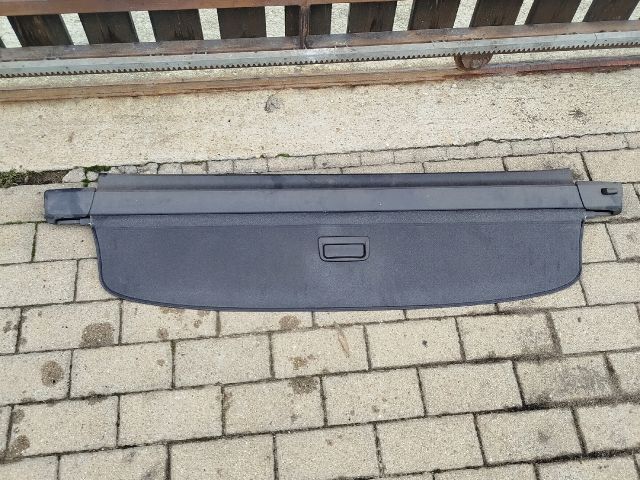 bontott VW PASSAT B6 Csomagtér Roló