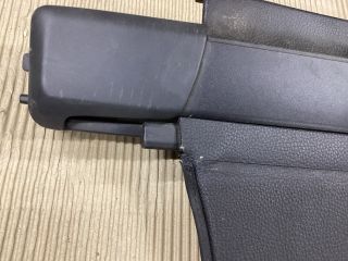 bontott VW PASSAT B6 Csomagtér Roló