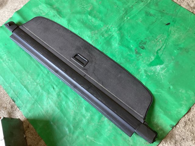 bontott VW PASSAT B6 Csomagtér Roló