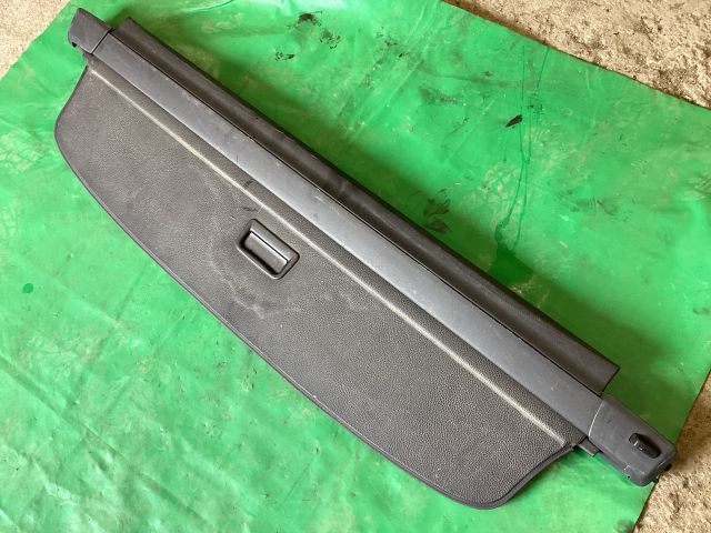 bontott VW PASSAT B6 Csomagtér Roló