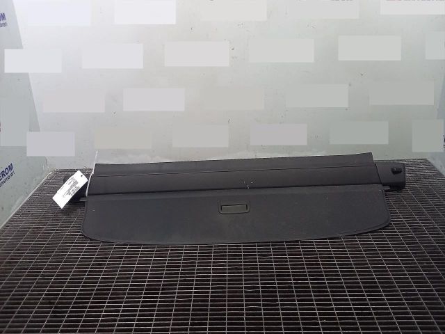 bontott VW PASSAT B6 Csomagtér Roló