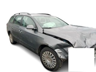 bontott VW PASSAT B6 Csomagtér Szellőző Bal