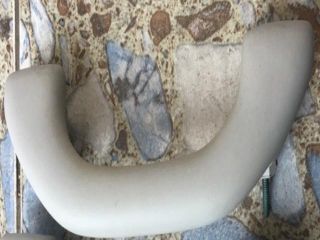 bontott VW PASSAT B6 Csomagtér Világítás