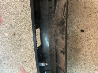 bontott VW PASSAT B6 Csomagtérajtó Burkolat Alsó