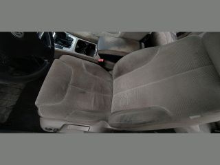 bontott VW PASSAT B6 Csomagtérajtó Gumikéder