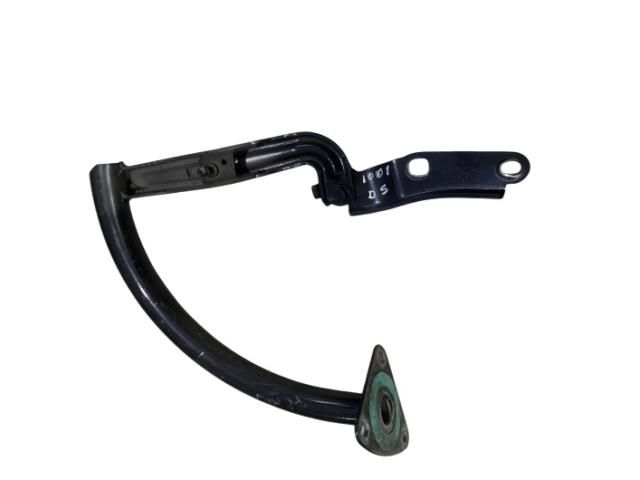 bontott VW PASSAT B6 Csomagtérajtó Jobb Zsanér