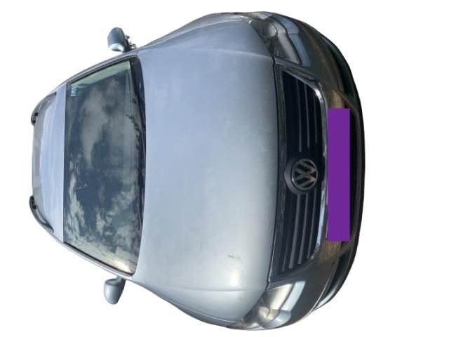 bontott VW PASSAT B6 Csomagtérajtó Kábelköteg