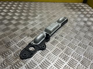 bontott VW PASSAT B6 Csomagtérajtó Kapcsoló