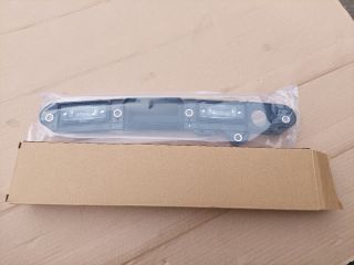 bontott VW PASSAT B6 Csomagtérajtó Kapcsoló