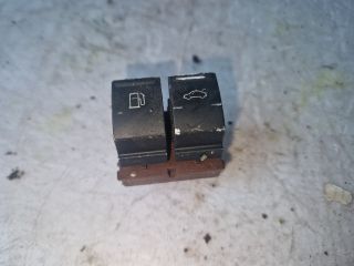 bontott VW PASSAT B6 Csomagtérajtó Kapcsoló